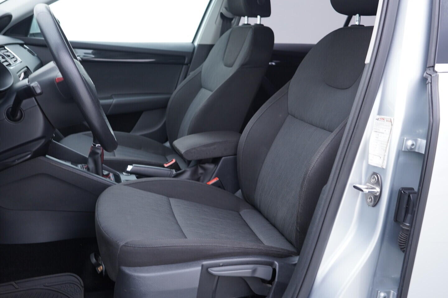 OV190V10770_22.webp_OCTAVIA  1.8 TSI 132 kW manuál