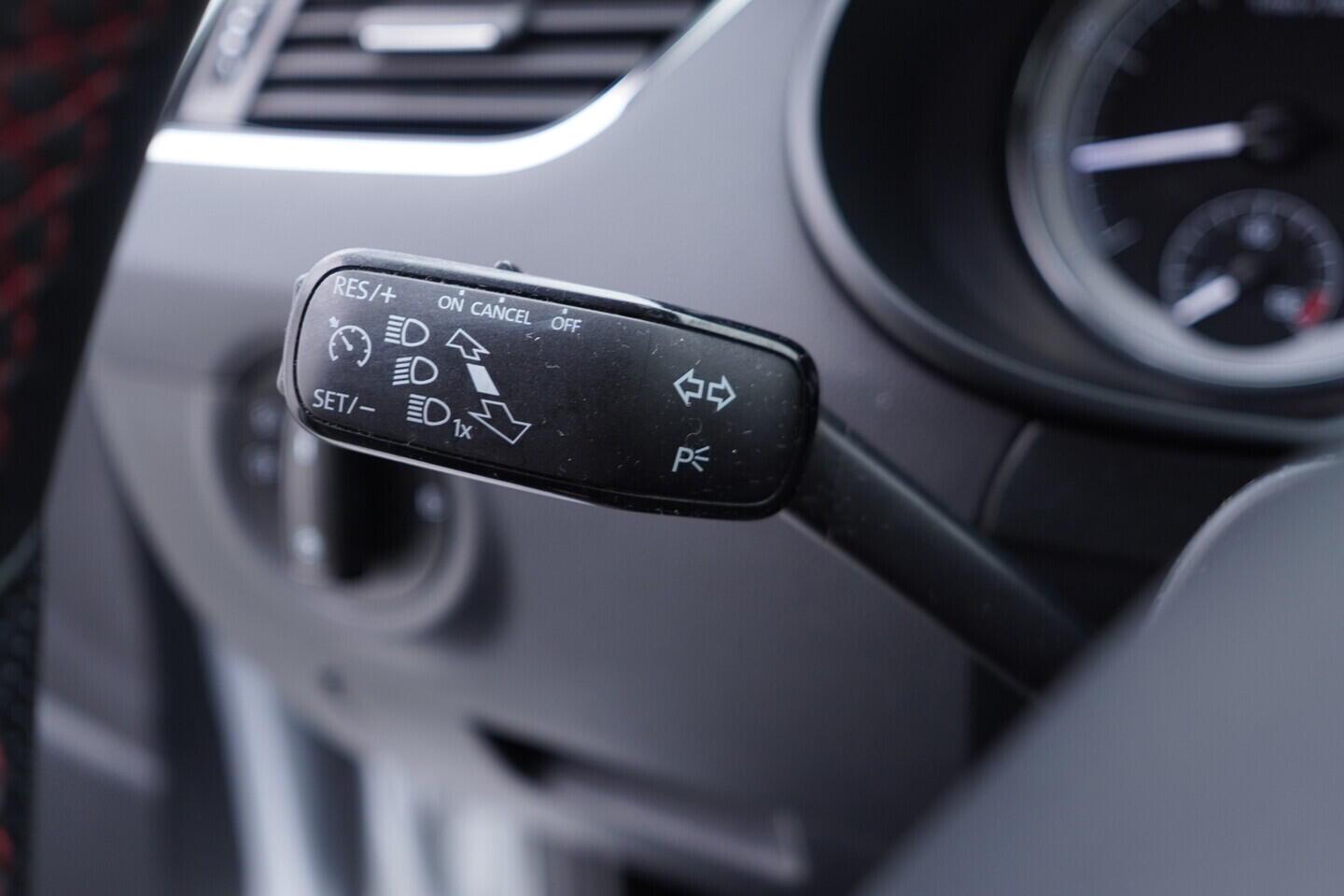 OV190V10770_23.webp_OCTAVIA  1.8 TSI 132 kW manuál