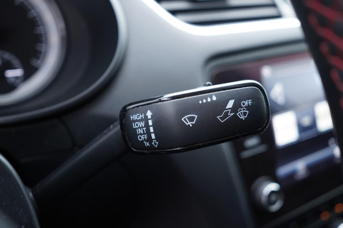 OV190V10770_24.webp_OCTAVIA  1.8 TSI 132 kW manuál