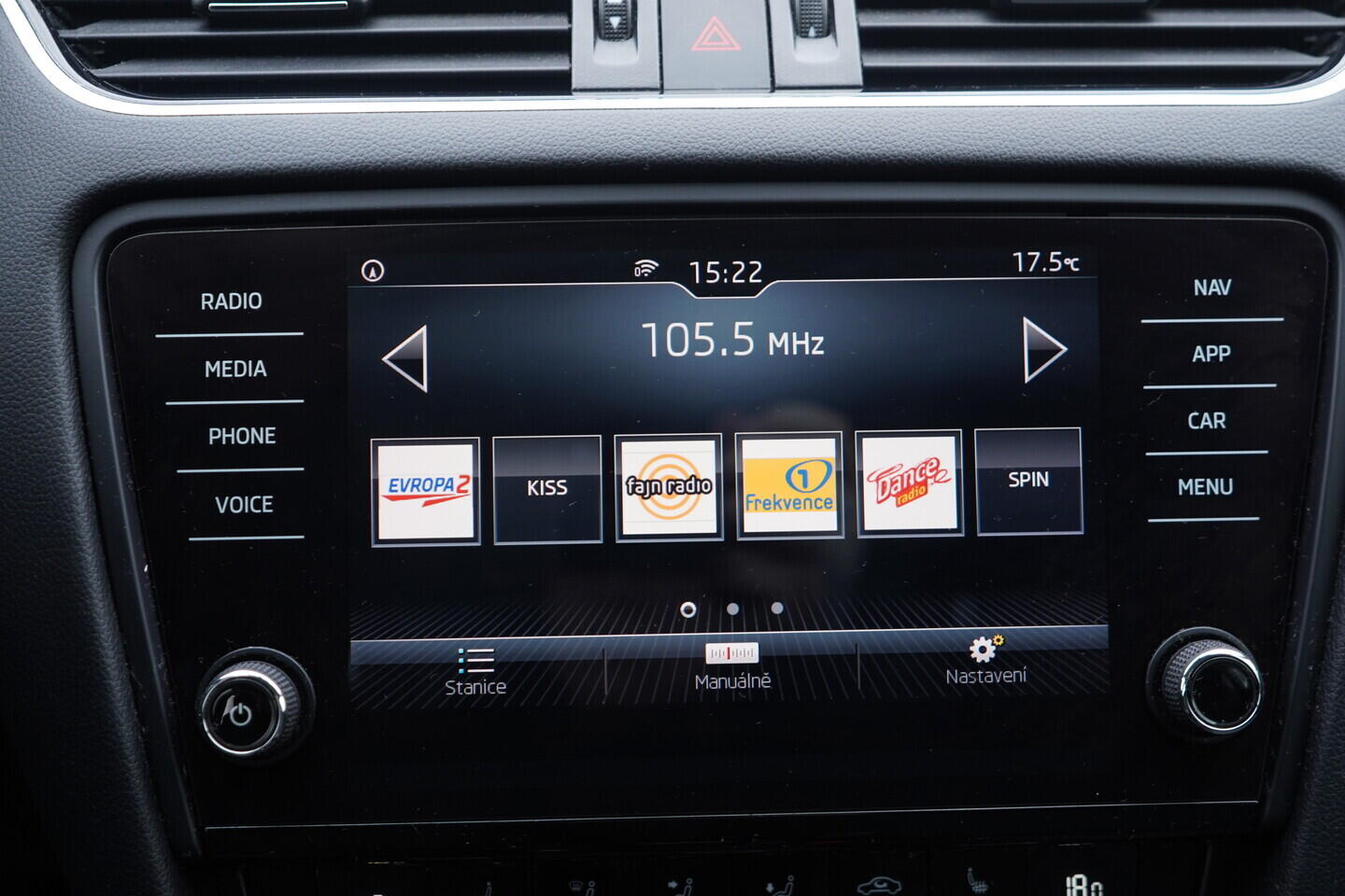 OV190V10770_29.webp_OCTAVIA  1.8 TSI 132 kW manuál