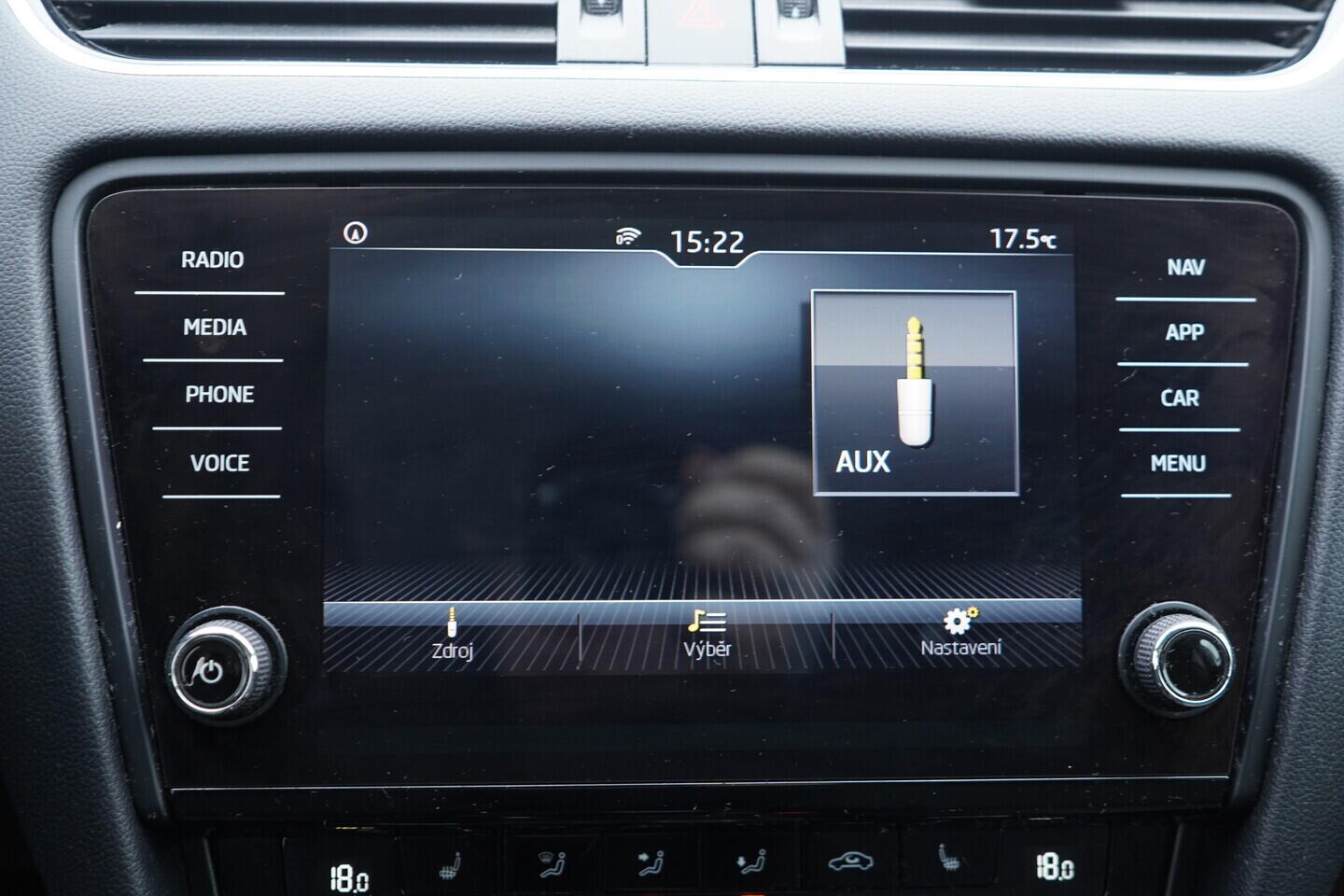 OV190V10770_30.webp_OCTAVIA  1.8 TSI 132 kW manuál