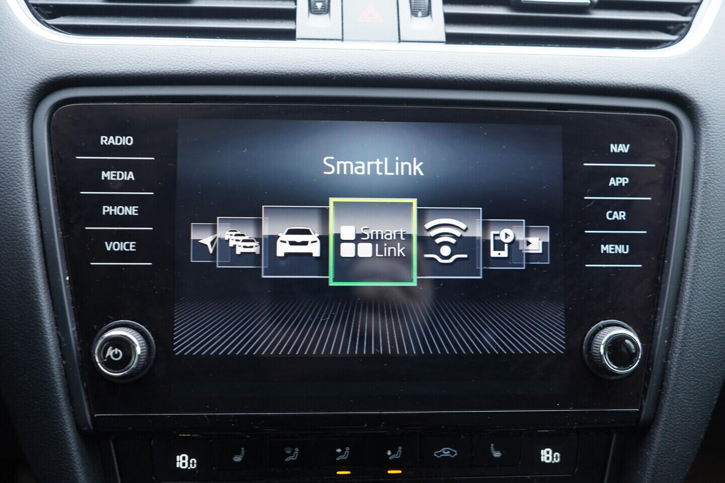 OV190V10770_31.webp_OCTAVIA  1.8 TSI 132 kW manuál