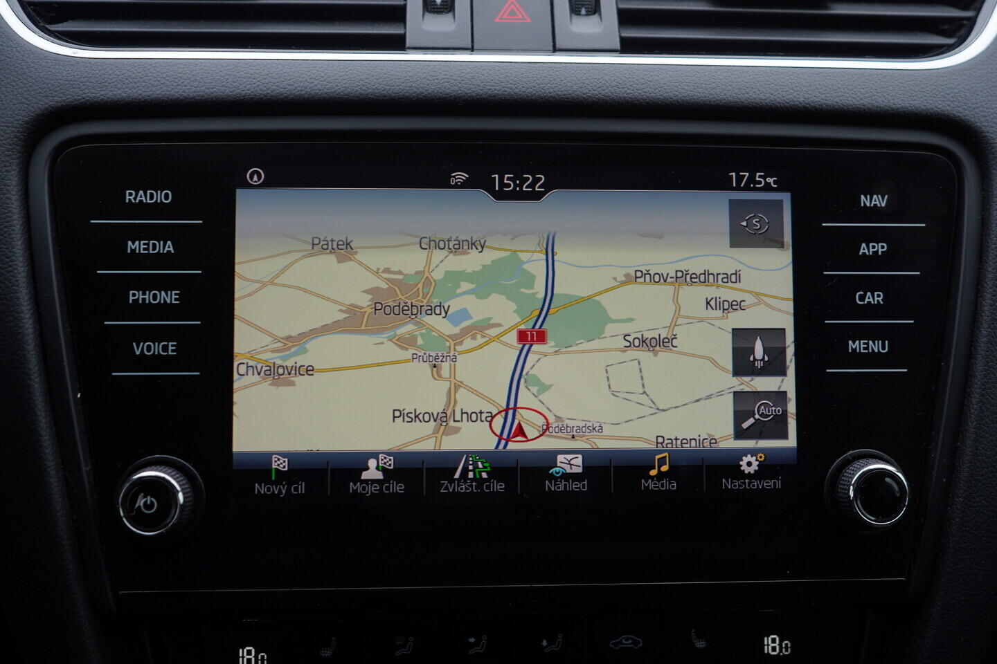 OV190V10770_32.webp_OCTAVIA  1.8 TSI 132 kW manuál