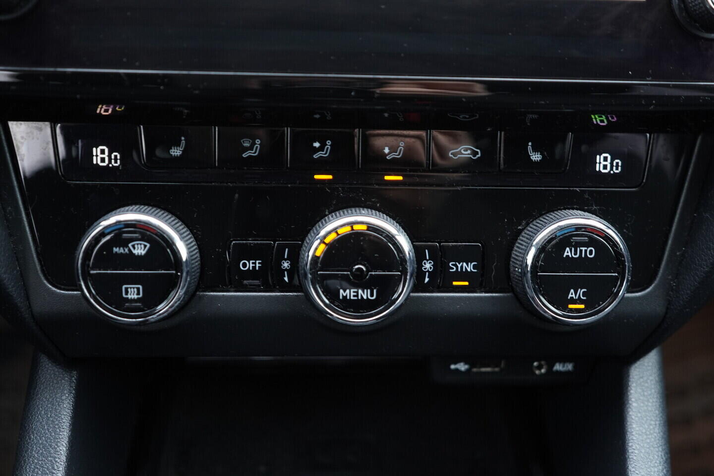 OV190V10770_33.webp_OCTAVIA  1.8 TSI 132 kW manuál