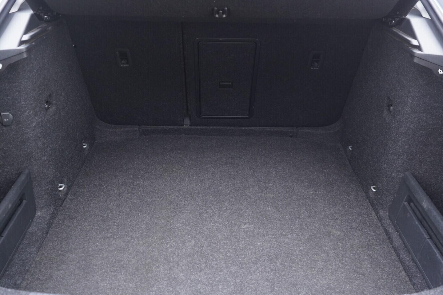 OV190V10770_39.webp_OCTAVIA  1.8 TSI 132 kW manuál