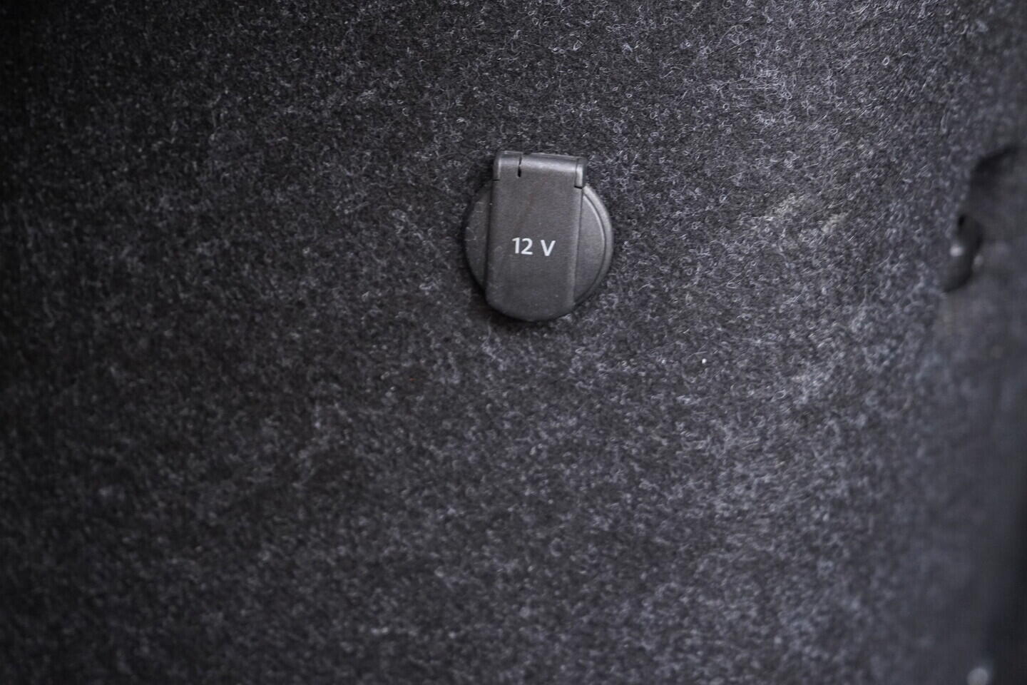 OV190V10770_40.webp_OCTAVIA  1.8 TSI 132 kW manuál