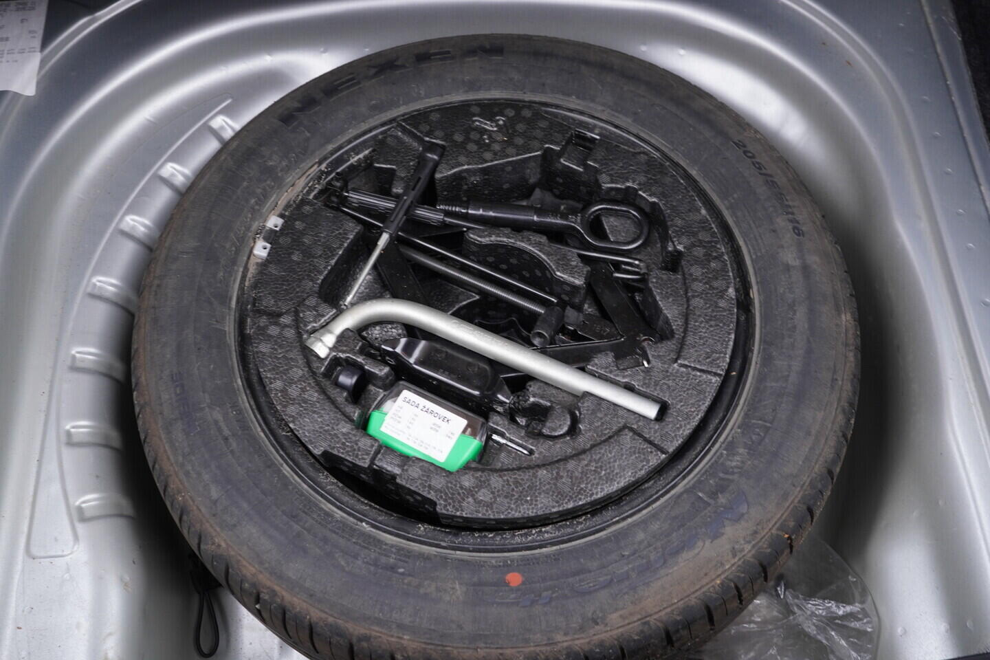 OV190V10770_41.webp_OCTAVIA  1.8 TSI 132 kW manuál