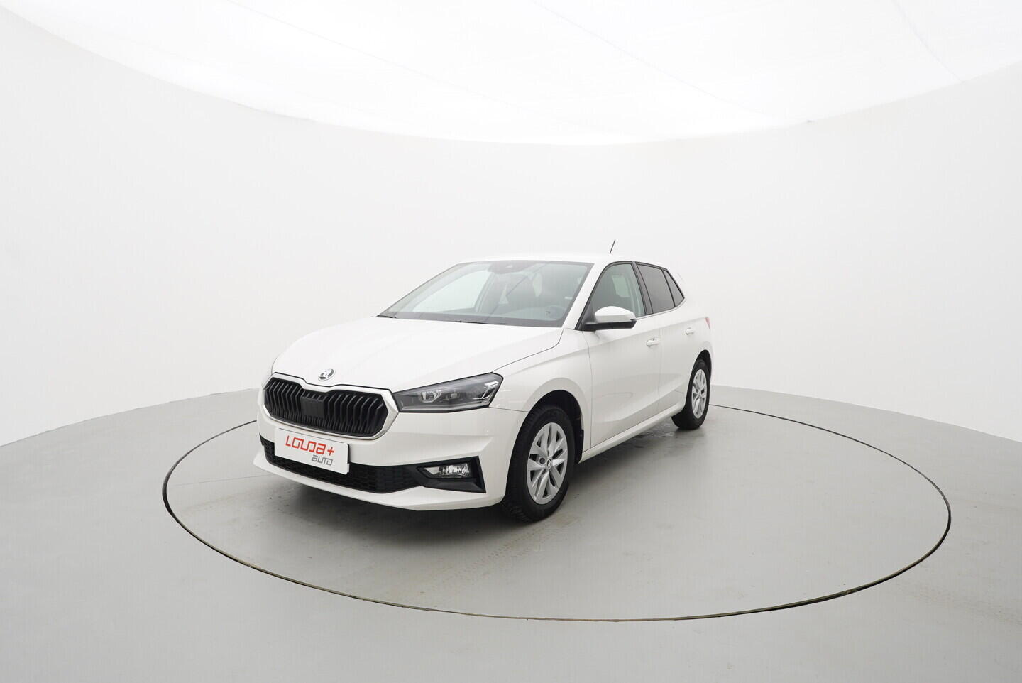 OV190V10771_10.webp_FABIA Top Selection 1.0 TSI 85 kW automat, DPH