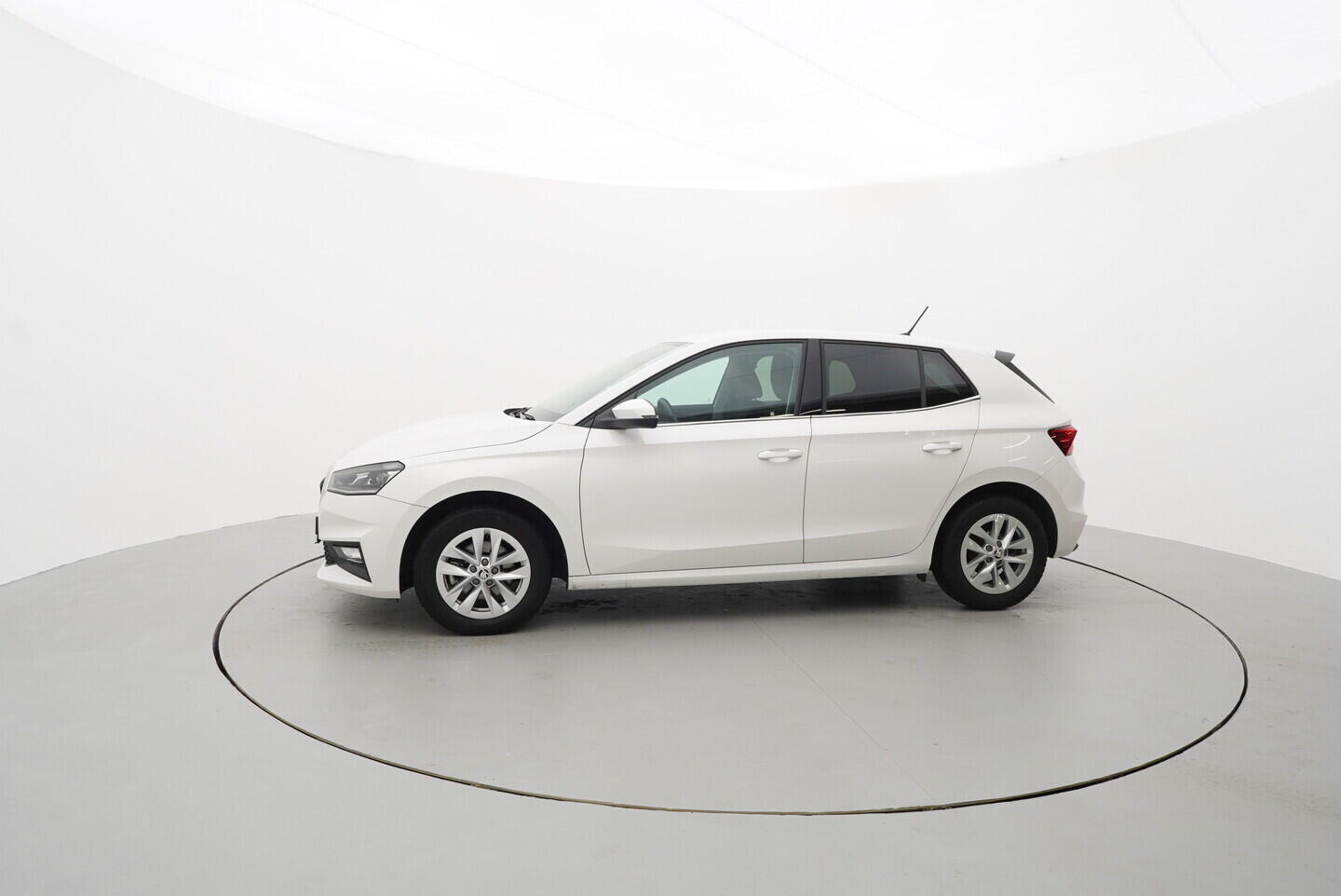 OV190V10771_11.webp_FABIA Top Selection 1.0 TSI 85 kW automat, DPH