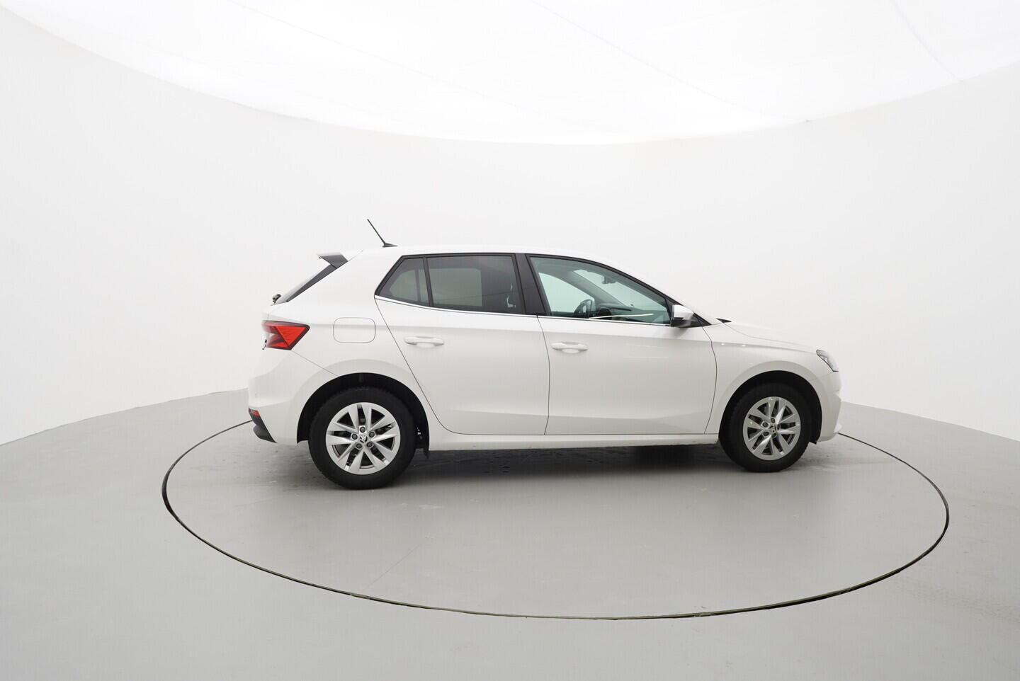 OV190V10771_15.webp_FABIA Top Selection 1.0 TSI 85 kW automat, DPH