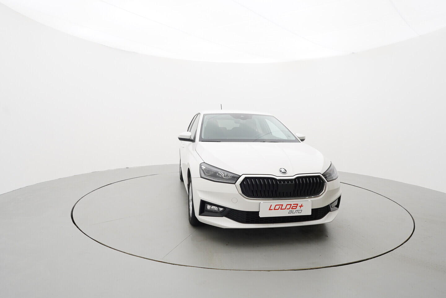 OV190V10771_17.webp_FABIA Top Selection 1.0 TSI 85 kW automat, DPH