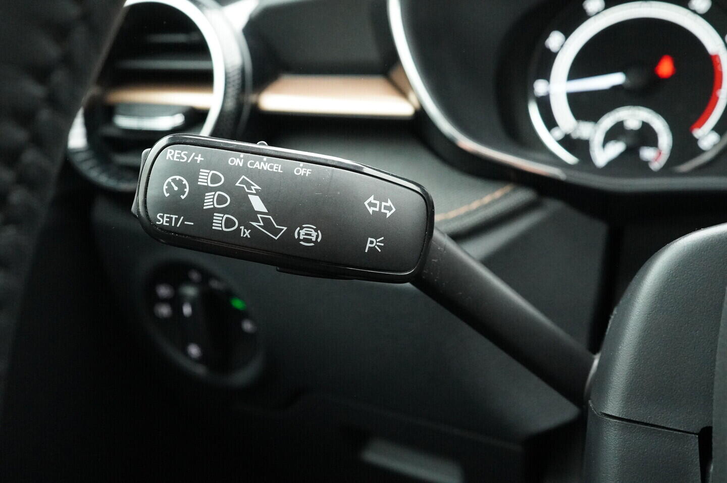 OV190V10771_19.webp_FABIA Top Selection 1.0 TSI 85 kW automat, DPH