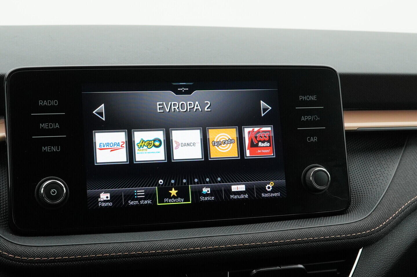 OV190V10771_22.webp_FABIA Top Selection 1.0 TSI 85 kW automat, DPH