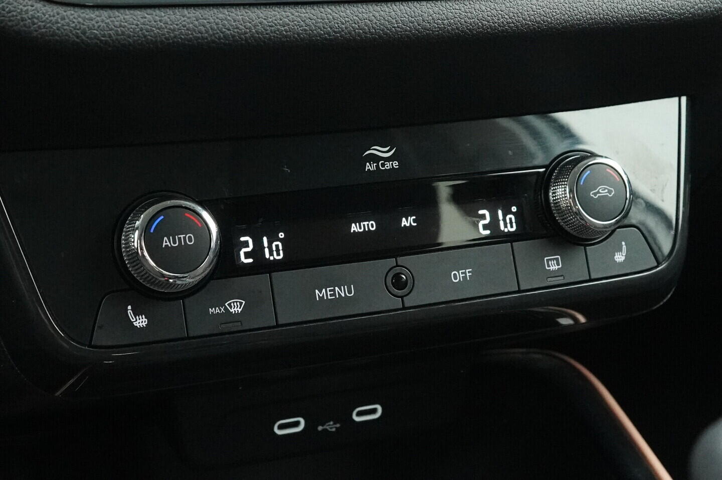 OV190V10771_24.webp_FABIA Top Selection 1.0 TSI 85 kW automat, DPH