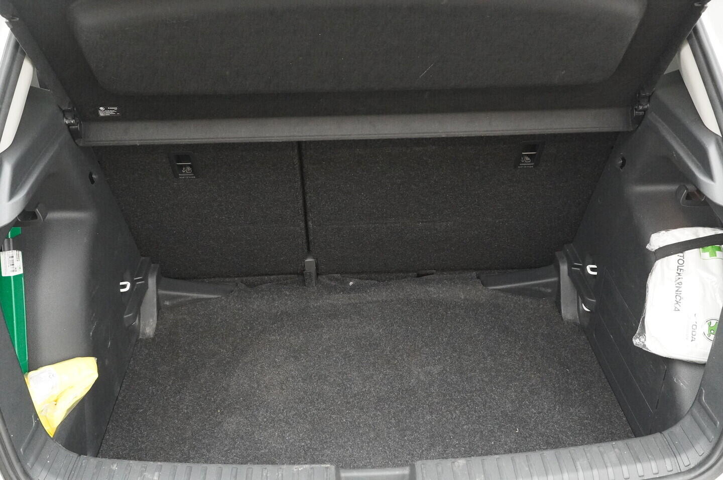 OV190V10771_27.webp_FABIA Top Selection 1.0 TSI 85 kW automat, DPH