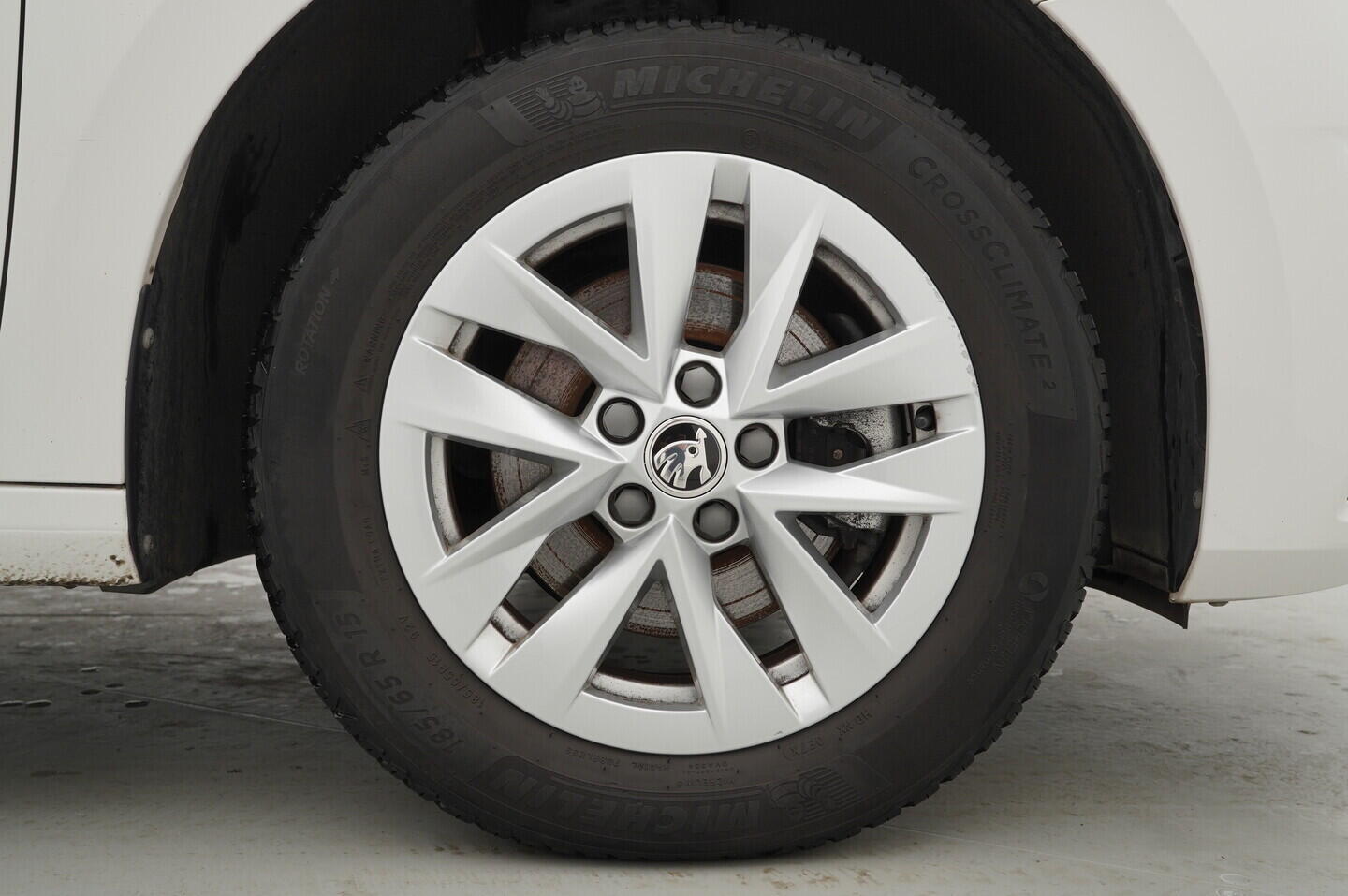 OV190V10771_28.webp_FABIA Top Selection 1.0 TSI 85 kW automat, DPH