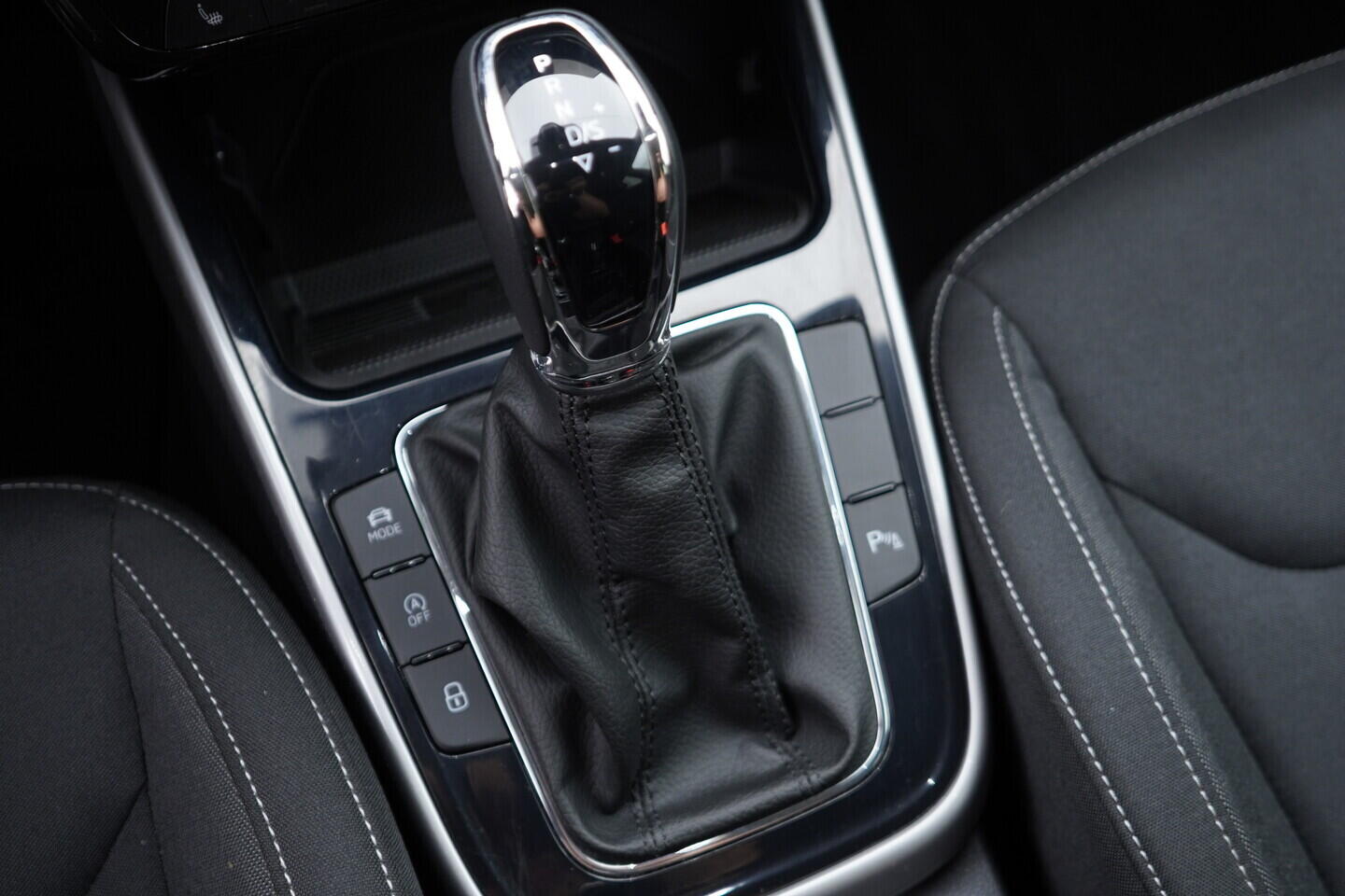 OV190V10772_32.webp_FABIA Top Selection 1.0 TSI 85 kW automat, DPH