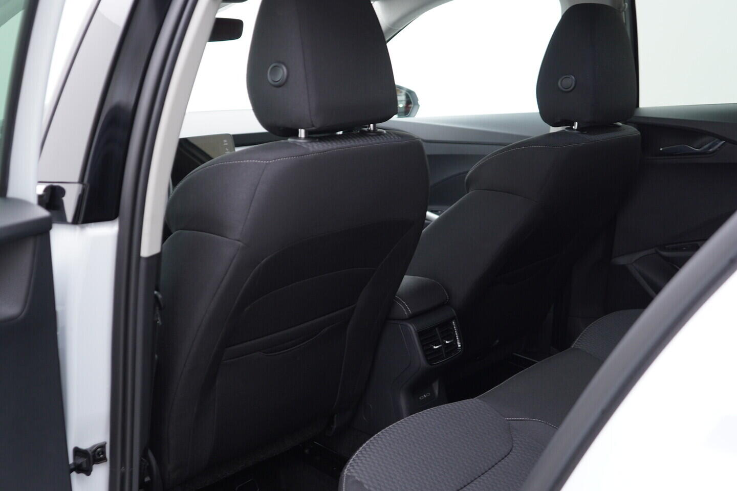 OV190V10774_33.webp_FABIA Top Selection 1.0 TSI 85 kW automat, DPH