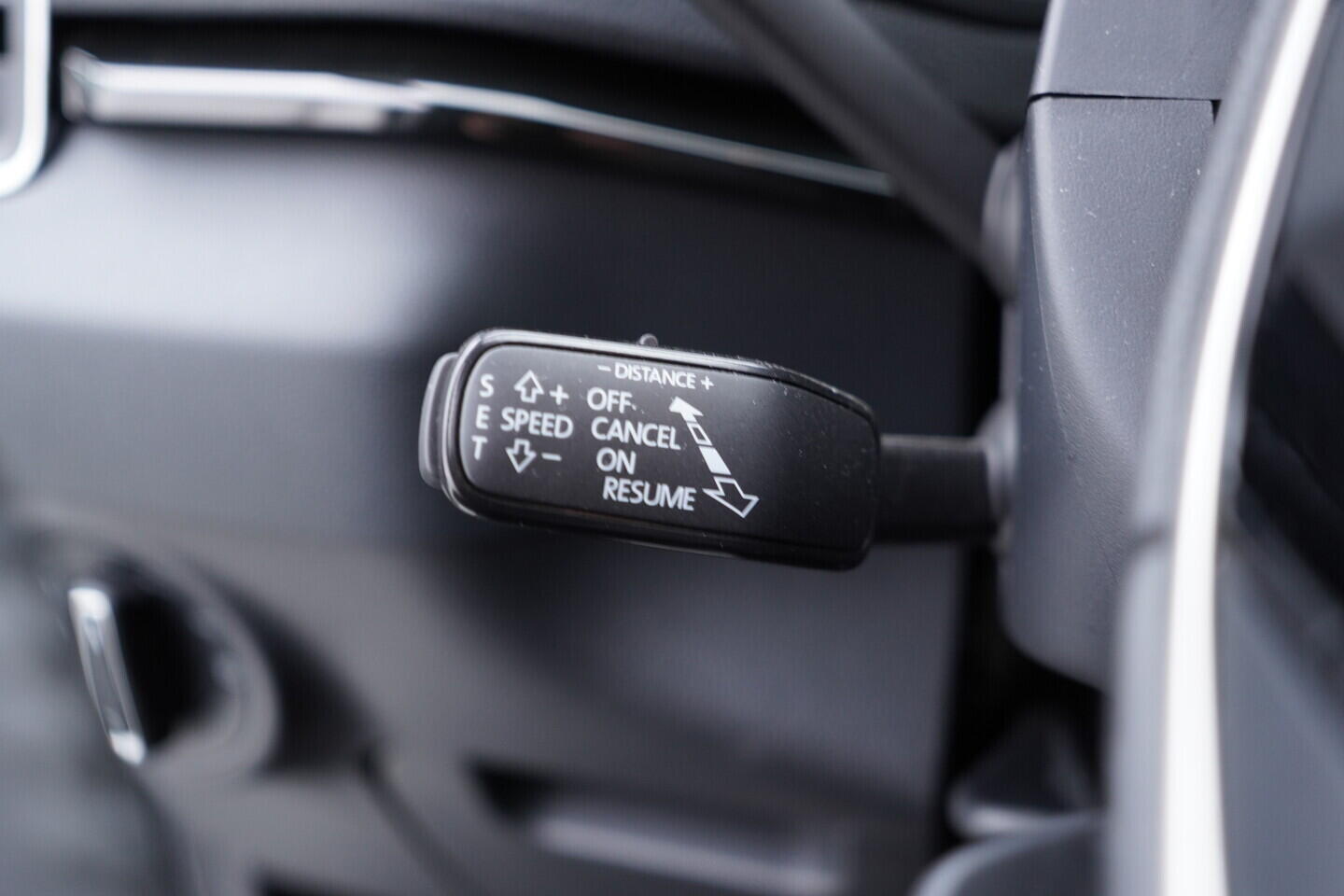 OV190V10775_24.webp_KAROQ Selection 1.5 TSI 110 kW automat, DPH