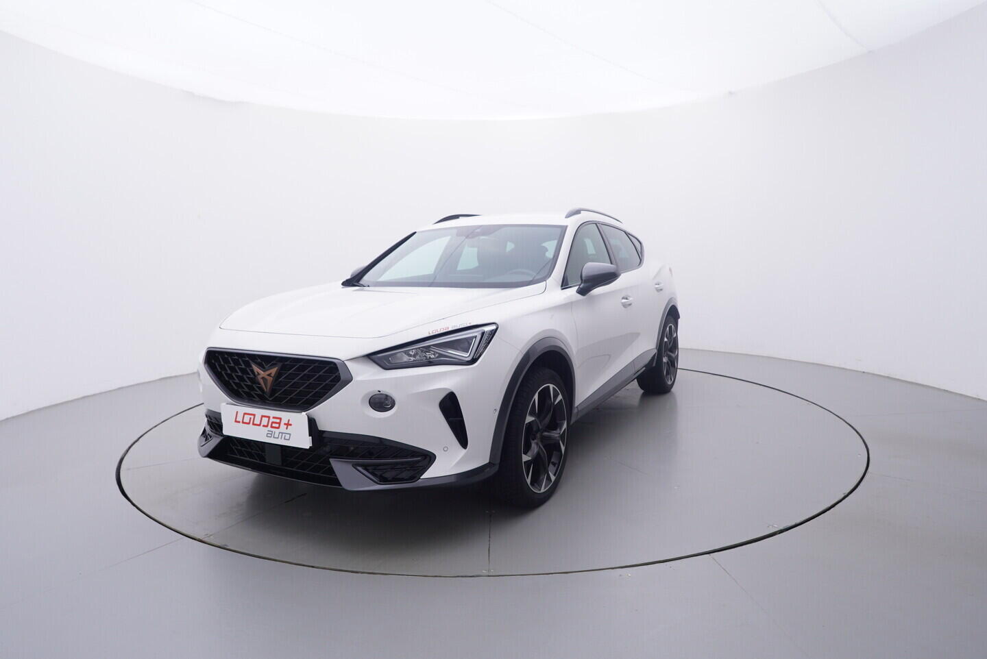 OV190V10777_10.webp_FORMENTOR  2.0 TSI 140 kW automat, DPH