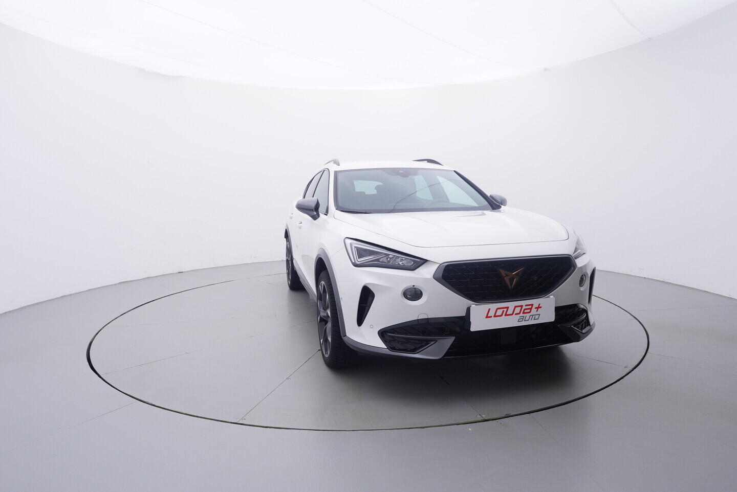 OV190V10777_17.webp_FORMENTOR  2.0 TSI 140 kW automat, DPH