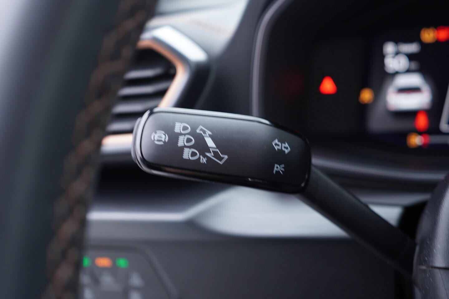 OV190V10777_23.webp_FORMENTOR  2.0 TSI 140 kW automat, DPH