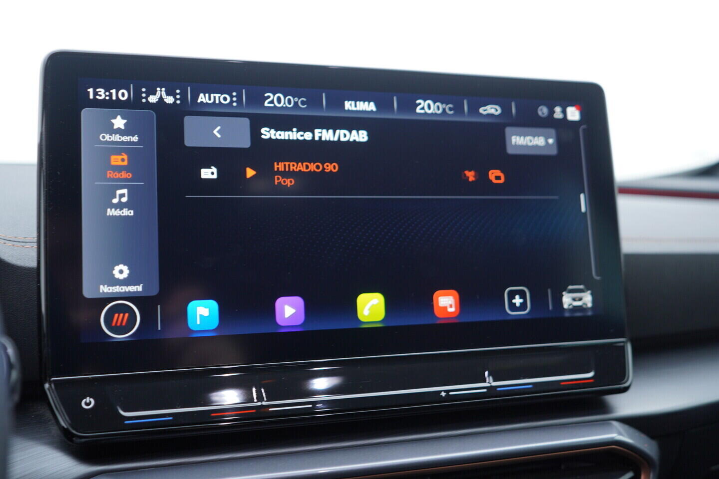 OV190V10777_28.webp_FORMENTOR  2.0 TSI 140 kW automat, DPH