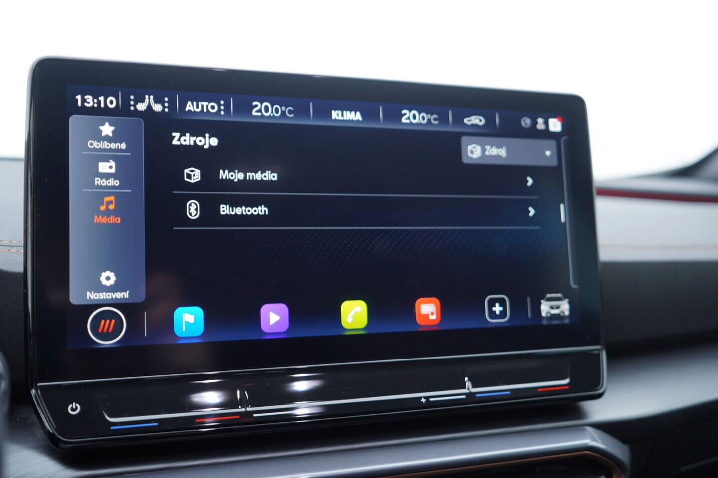 OV190V10777_29.webp_FORMENTOR  2.0 TSI 140 kW automat, DPH