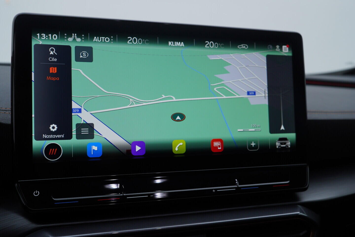 OV190V10777_30.webp_FORMENTOR  2.0 TSI 140 kW automat, DPH