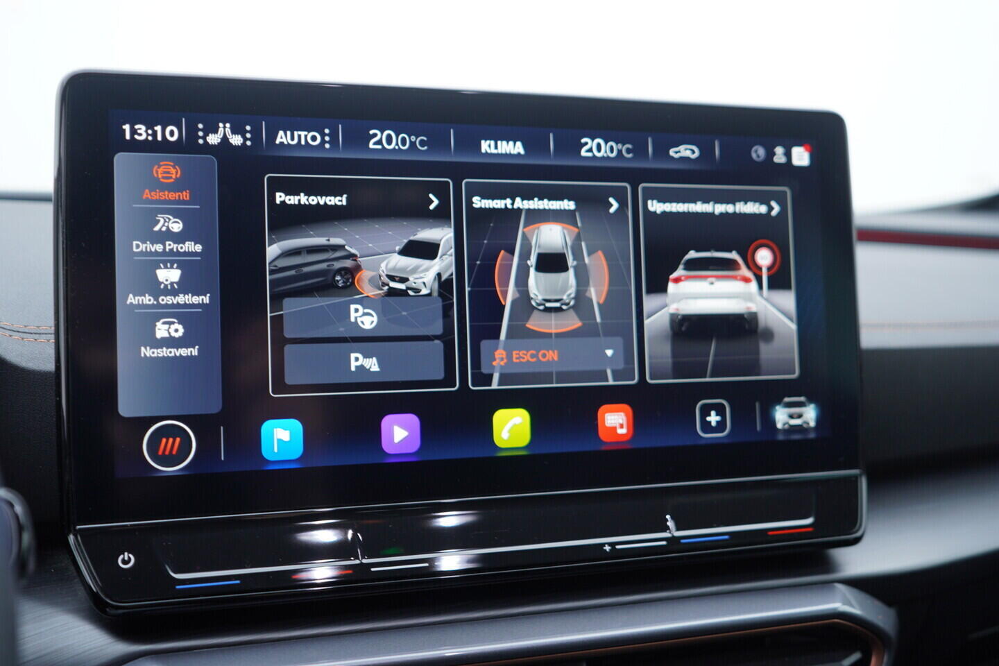 OV190V10777_31.webp_FORMENTOR  2.0 TSI 140 kW automat, DPH