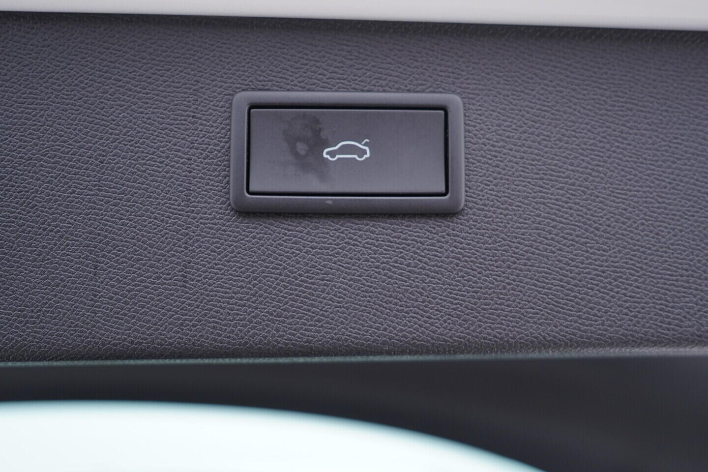 OV190V10777_37.webp_FORMENTOR  2.0 TSI 140 kW automat, DPH