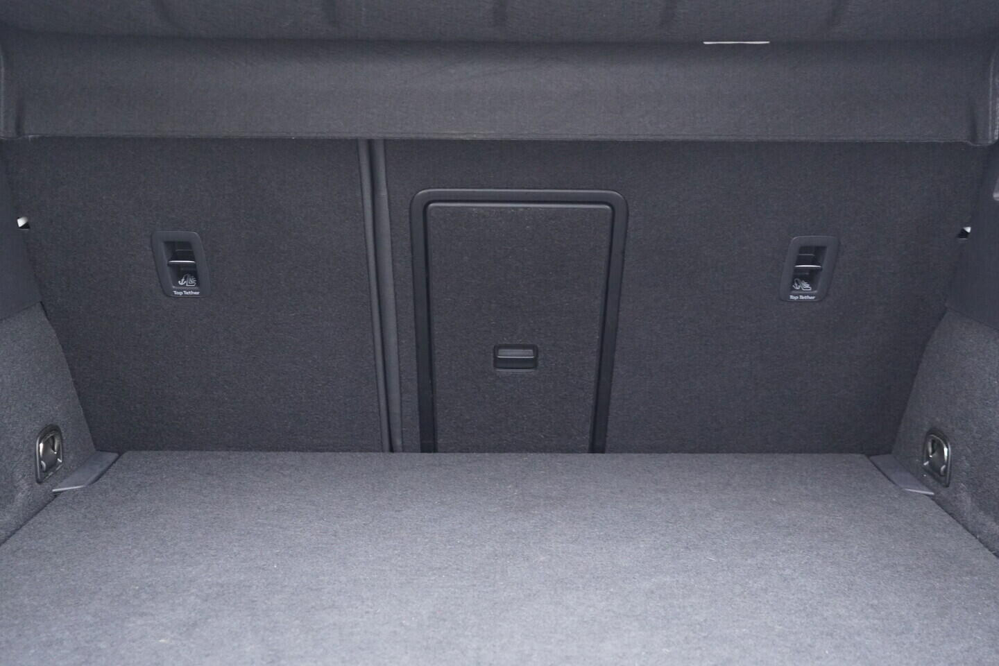 OV190V10777_38.webp_FORMENTOR  2.0 TSI 140 kW automat, DPH