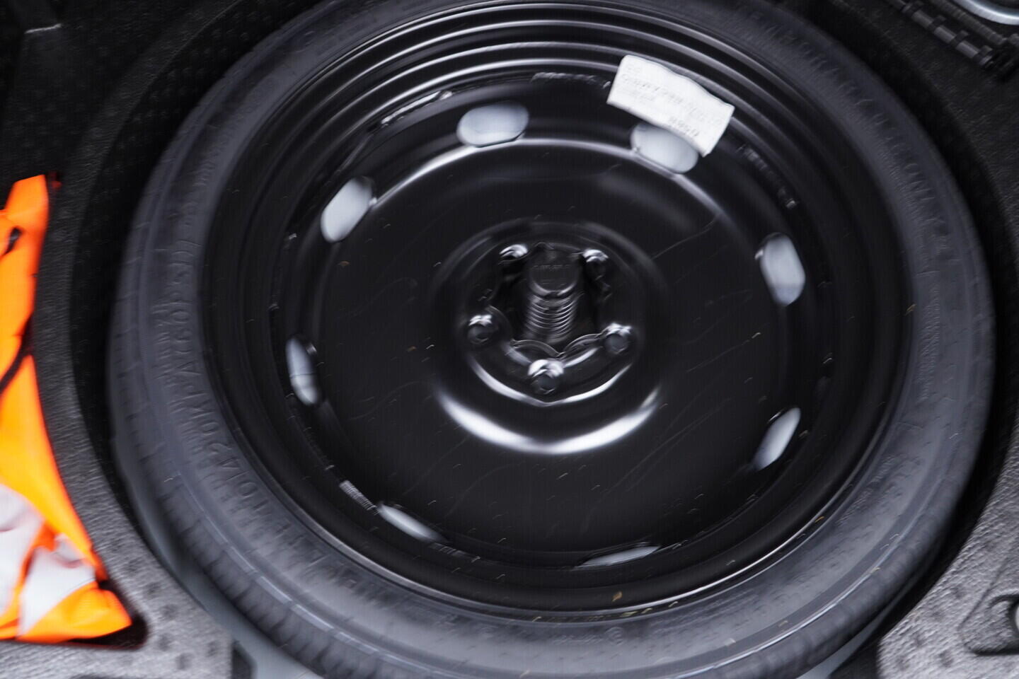 OV190V10777_40.webp_FORMENTOR  2.0 TSI 140 kW automat, DPH