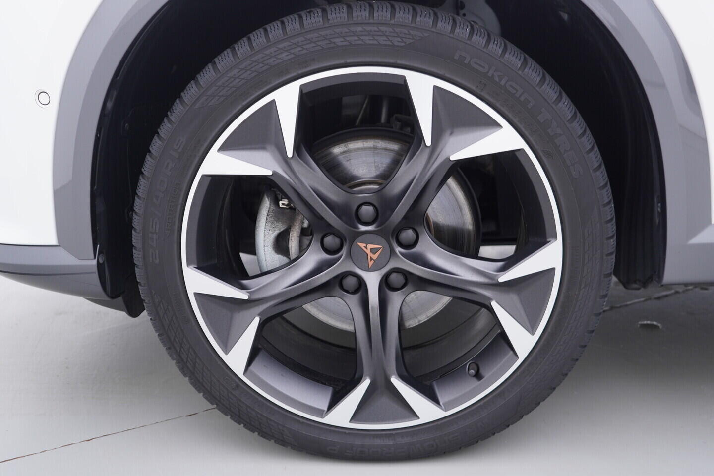 OV190V10777_41.webp_FORMENTOR  2.0 TSI 140 kW automat, DPH