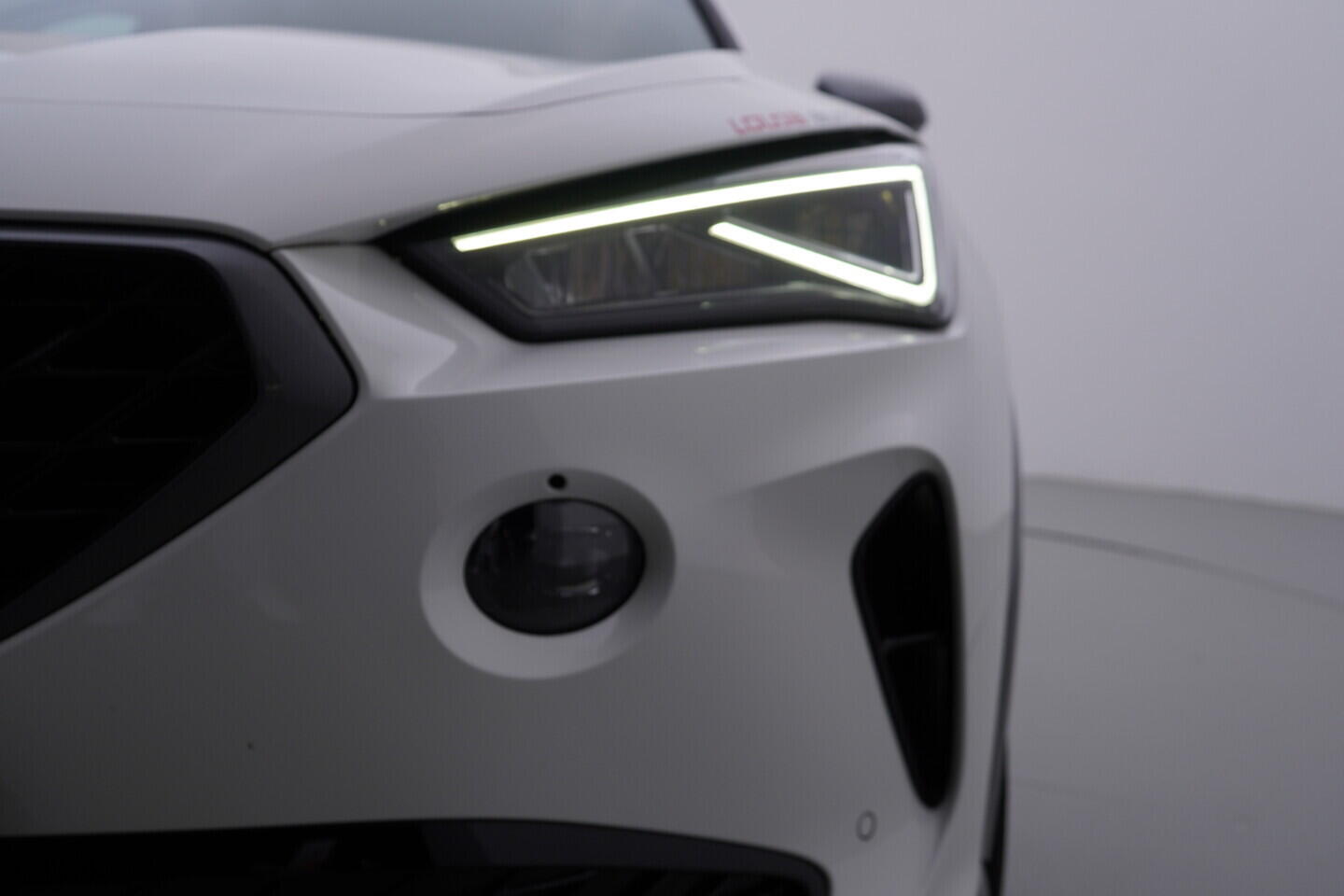 OV190V10777_43.webp_FORMENTOR  2.0 TSI 140 kW automat, DPH