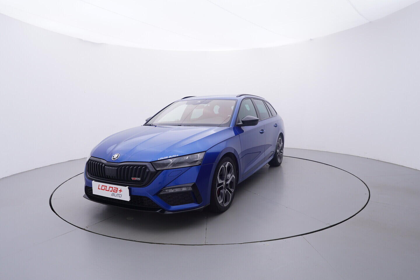 OV190V10778_10.webp_OCTAVIA  2.0 TSI 180 kW automat, DPH