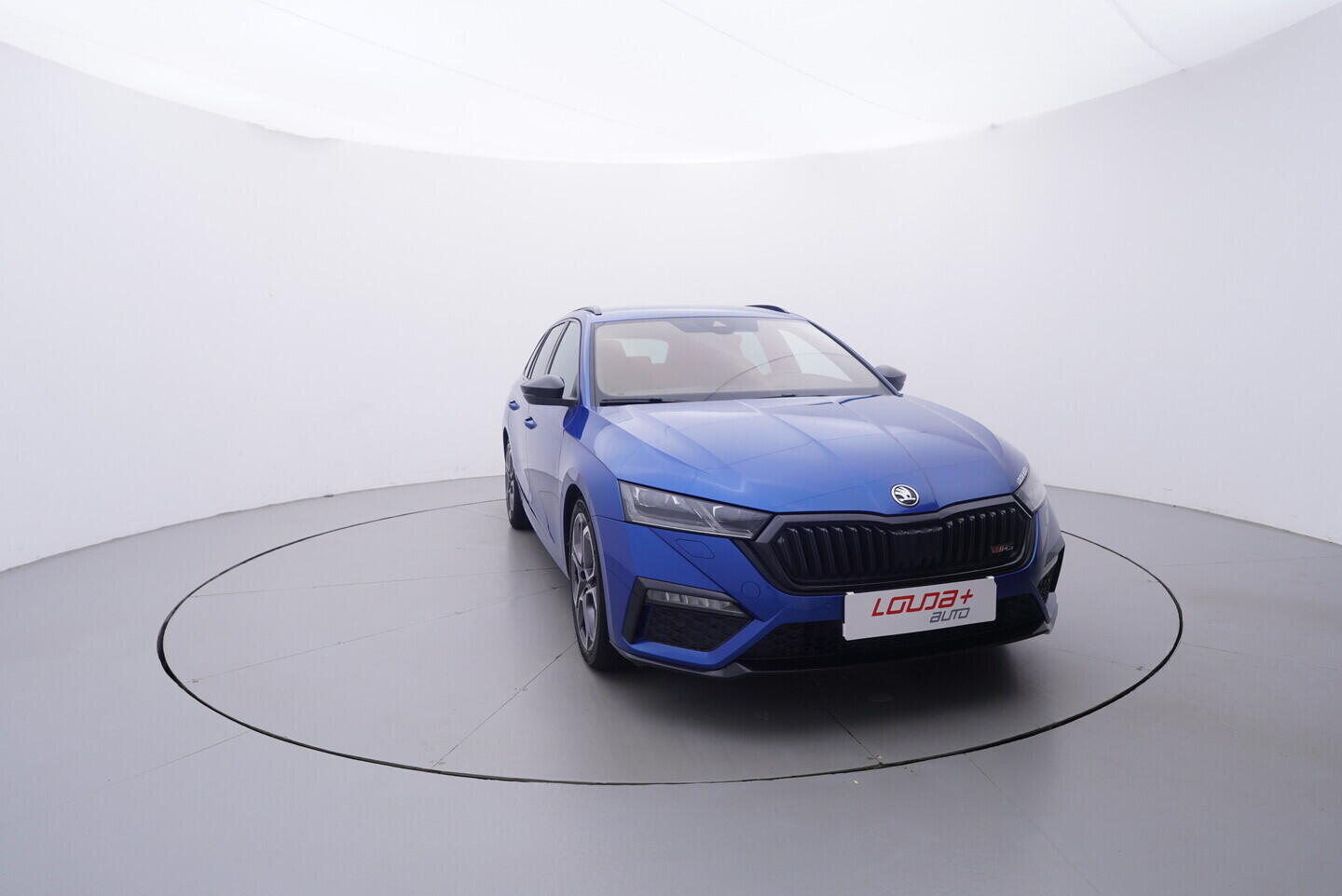 OV190V10778_17.webp_OCTAVIA  2.0 TSI 180 kW automat, DPH