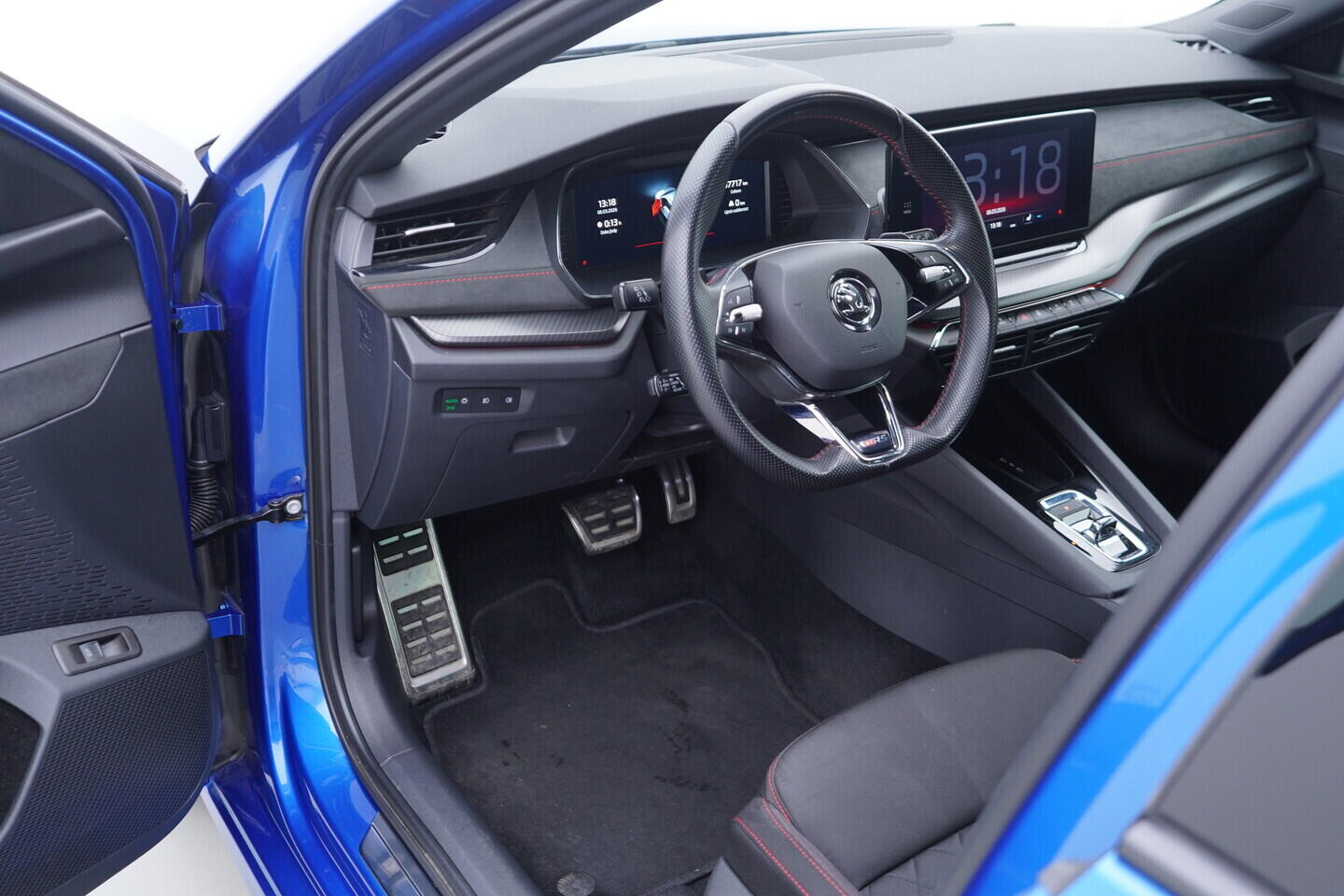 OV190V10778_18.webp_OCTAVIA  2.0 TSI 180 kW automat, DPH