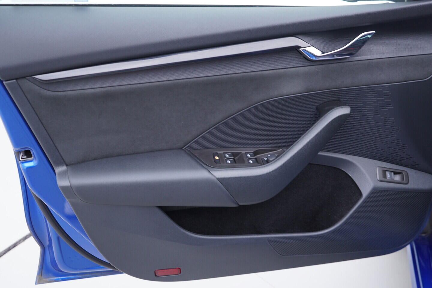 OV190V10778_19.webp_OCTAVIA  2.0 TSI 180 kW automat, DPH