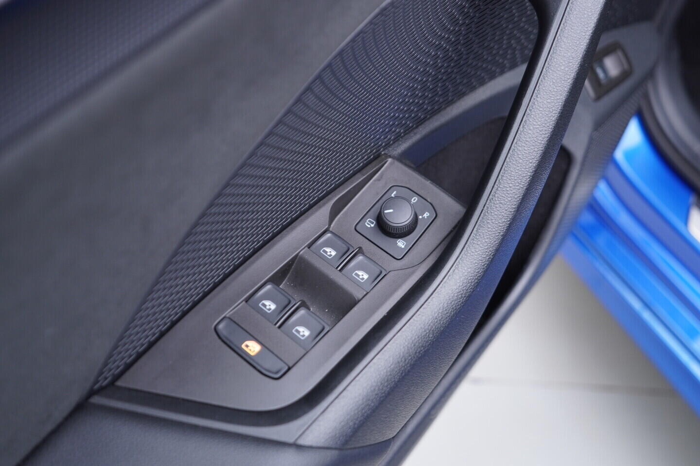 OV190V10778_20.webp_OCTAVIA  2.0 TSI 180 kW automat, DPH