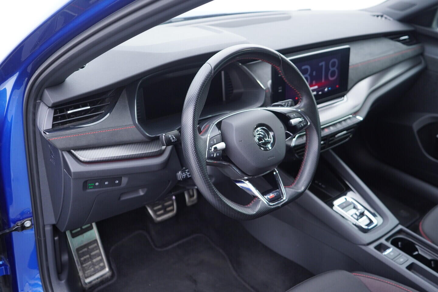 OV190V10778_21.webp_OCTAVIA  2.0 TSI 180 kW automat, DPH