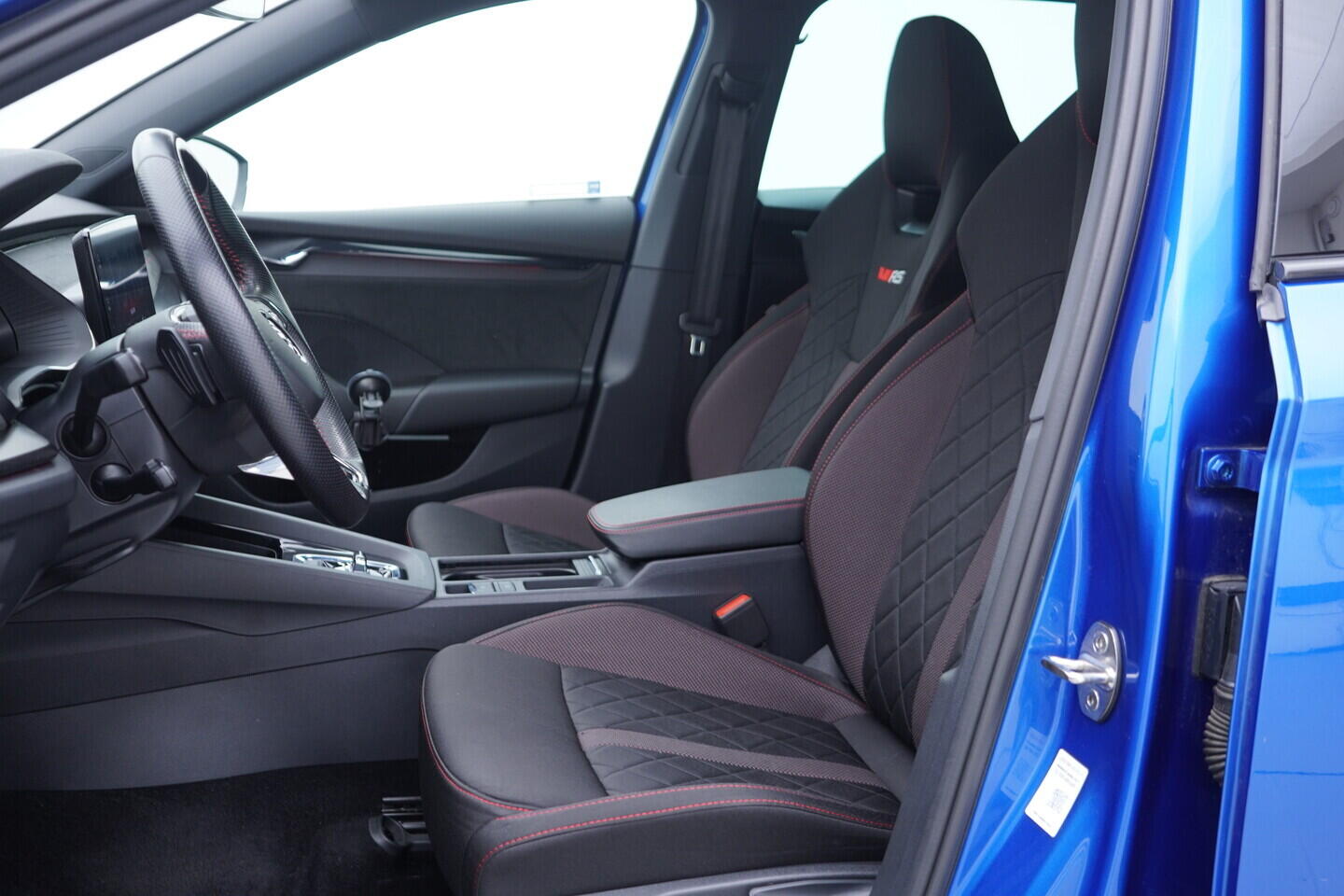 OV190V10778_22.webp_OCTAVIA  2.0 TSI 180 kW automat, DPH