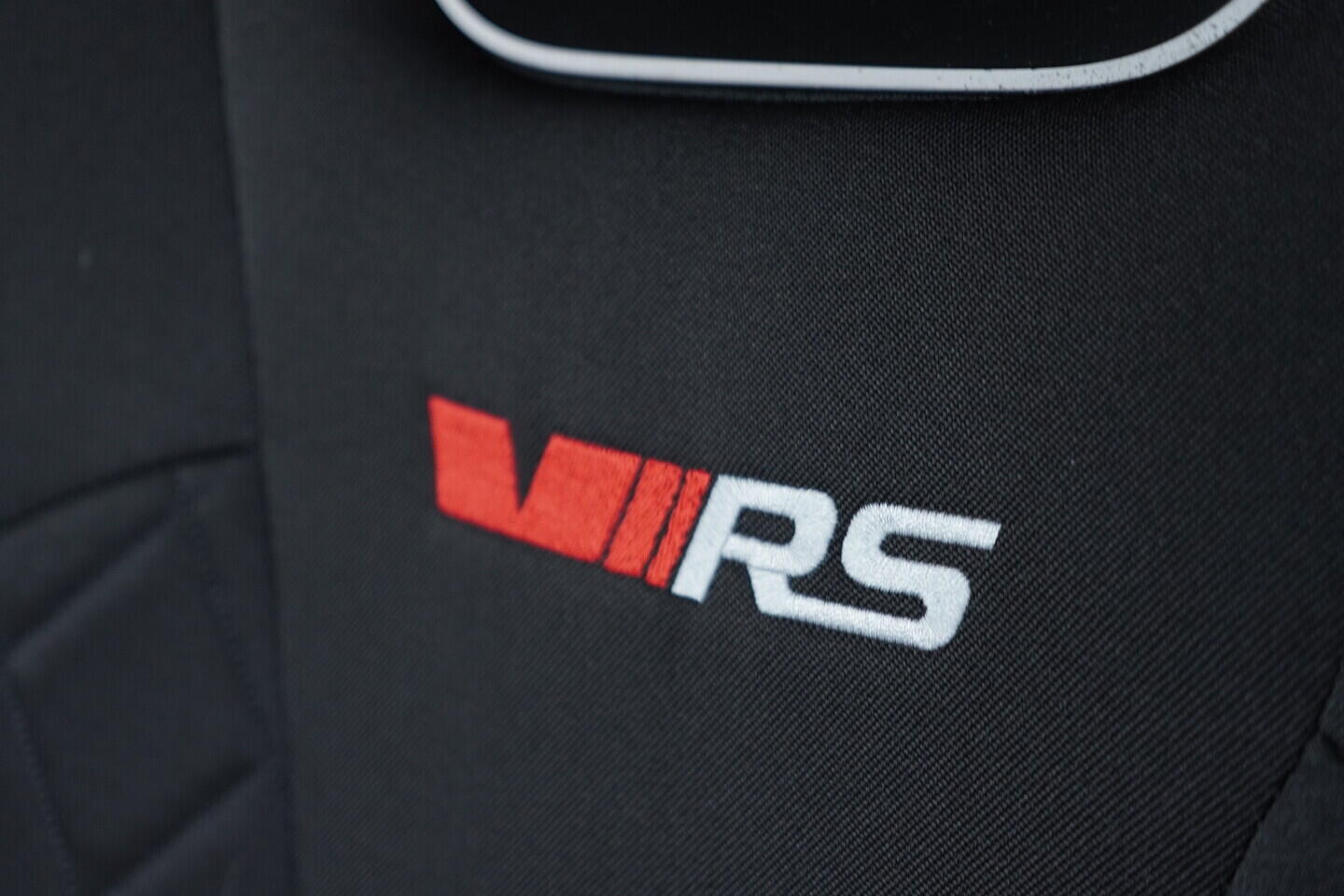 OV190V10778_23.webp_OCTAVIA  2.0 TSI 180 kW automat, DPH