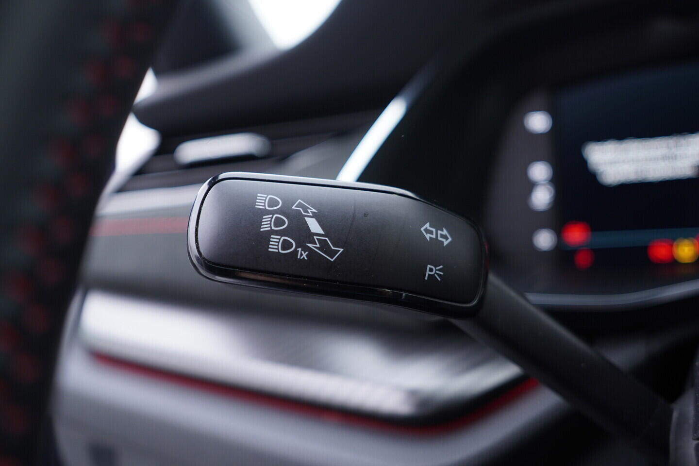 OV190V10778_24.webp_OCTAVIA  2.0 TSI 180 kW automat, DPH