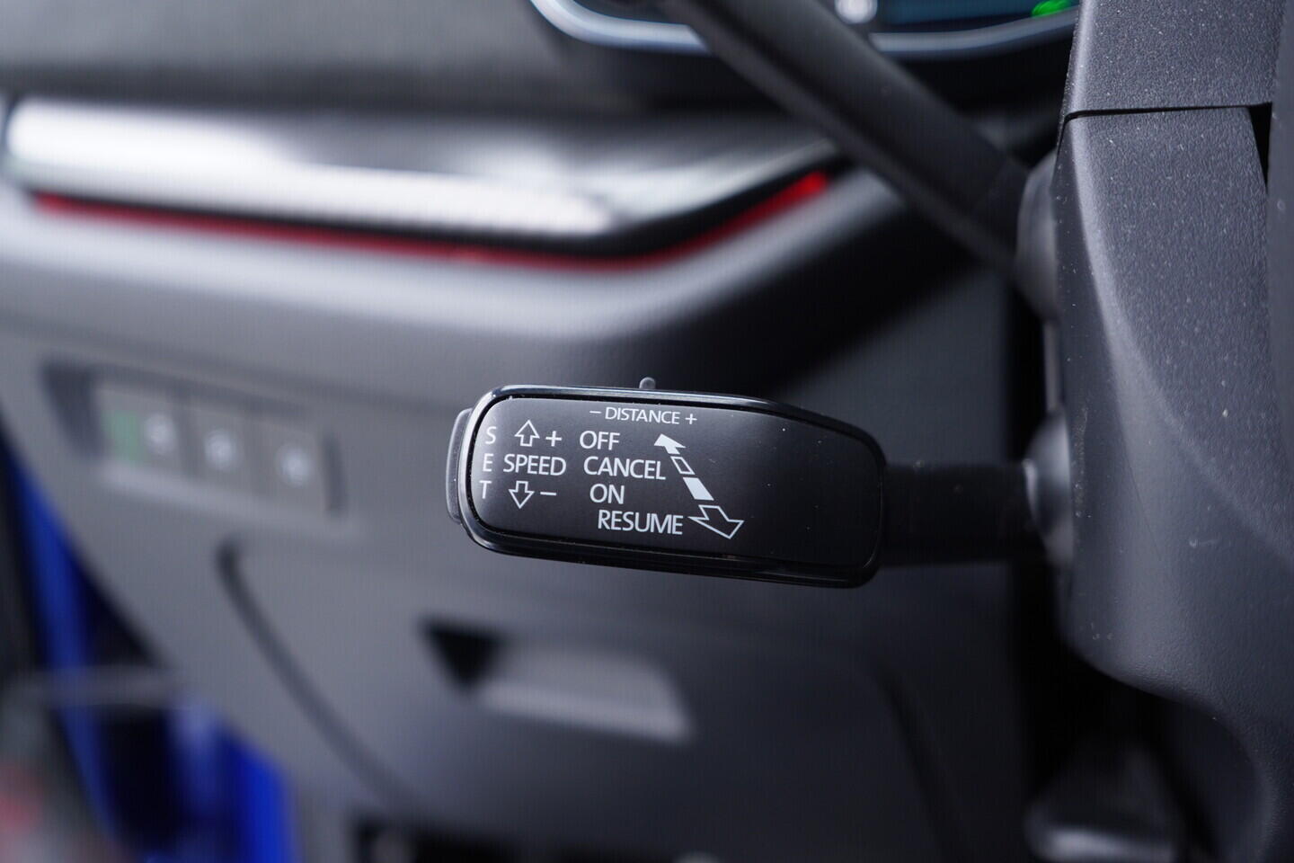 OV190V10778_25.webp_OCTAVIA  2.0 TSI 180 kW automat, DPH