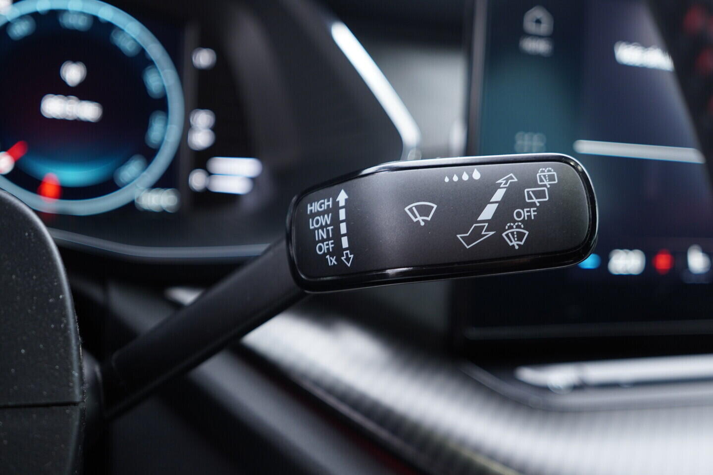 OV190V10778_26.webp_OCTAVIA  2.0 TSI 180 kW automat, DPH