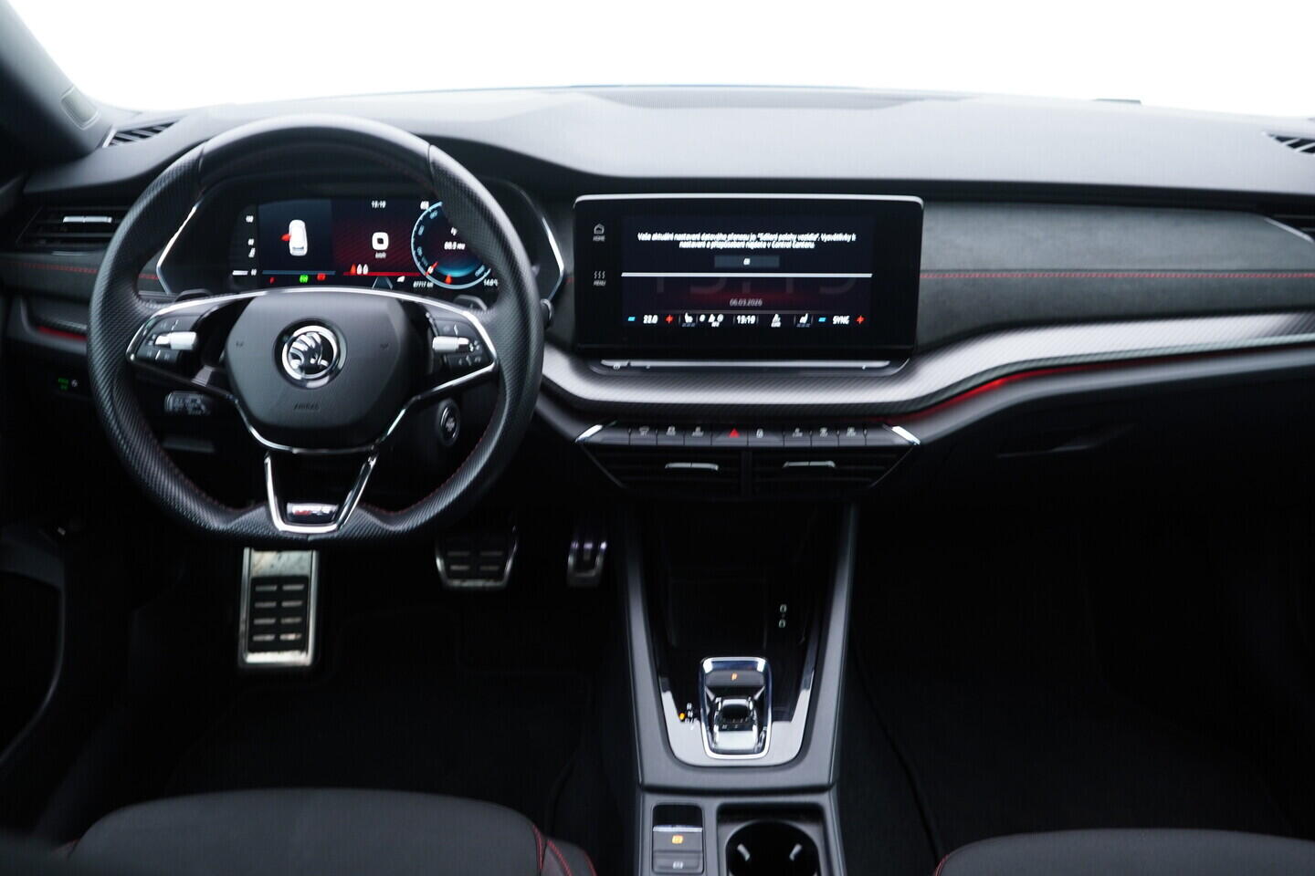 OV190V10778_27.webp_OCTAVIA  2.0 TSI 180 kW automat, DPH