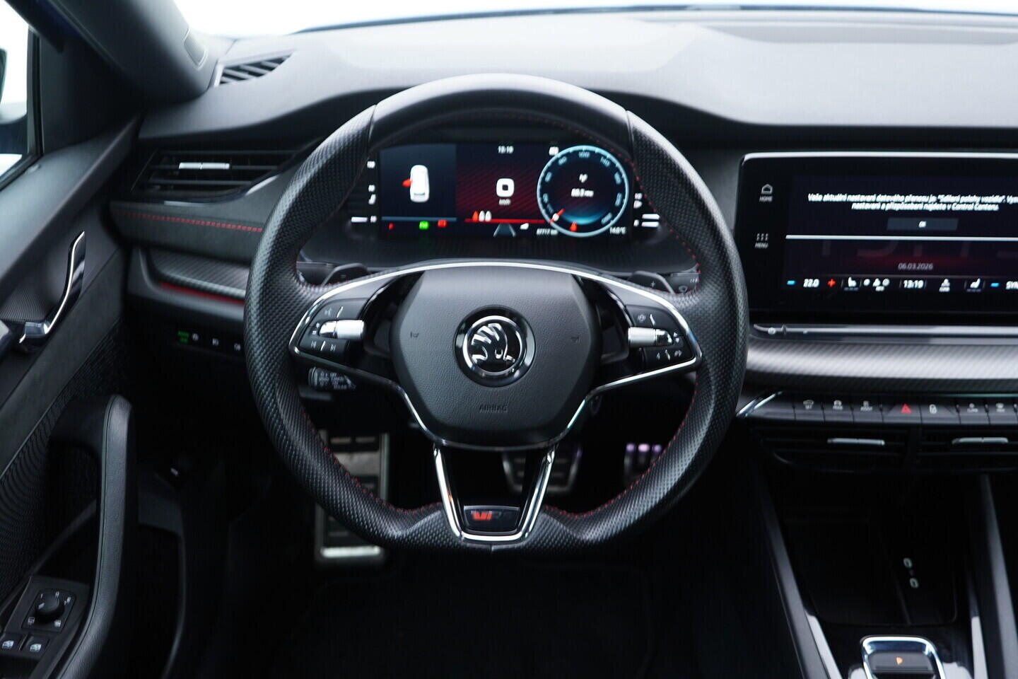 OV190V10778_28.webp_OCTAVIA  2.0 TSI 180 kW automat, DPH