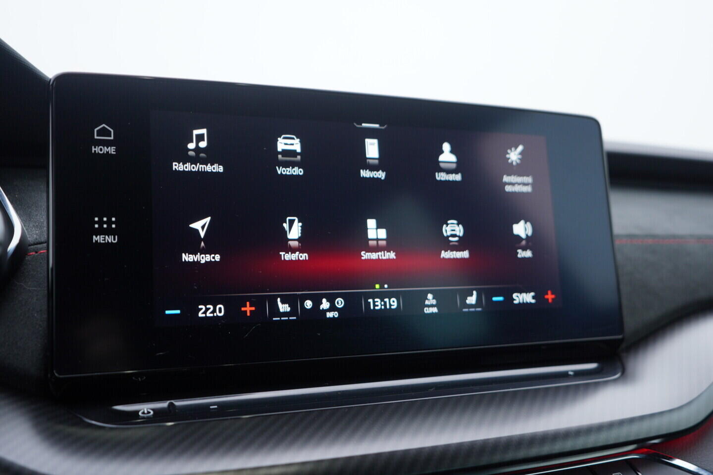 OV190V10778_29.webp_OCTAVIA  2.0 TSI 180 kW automat, DPH