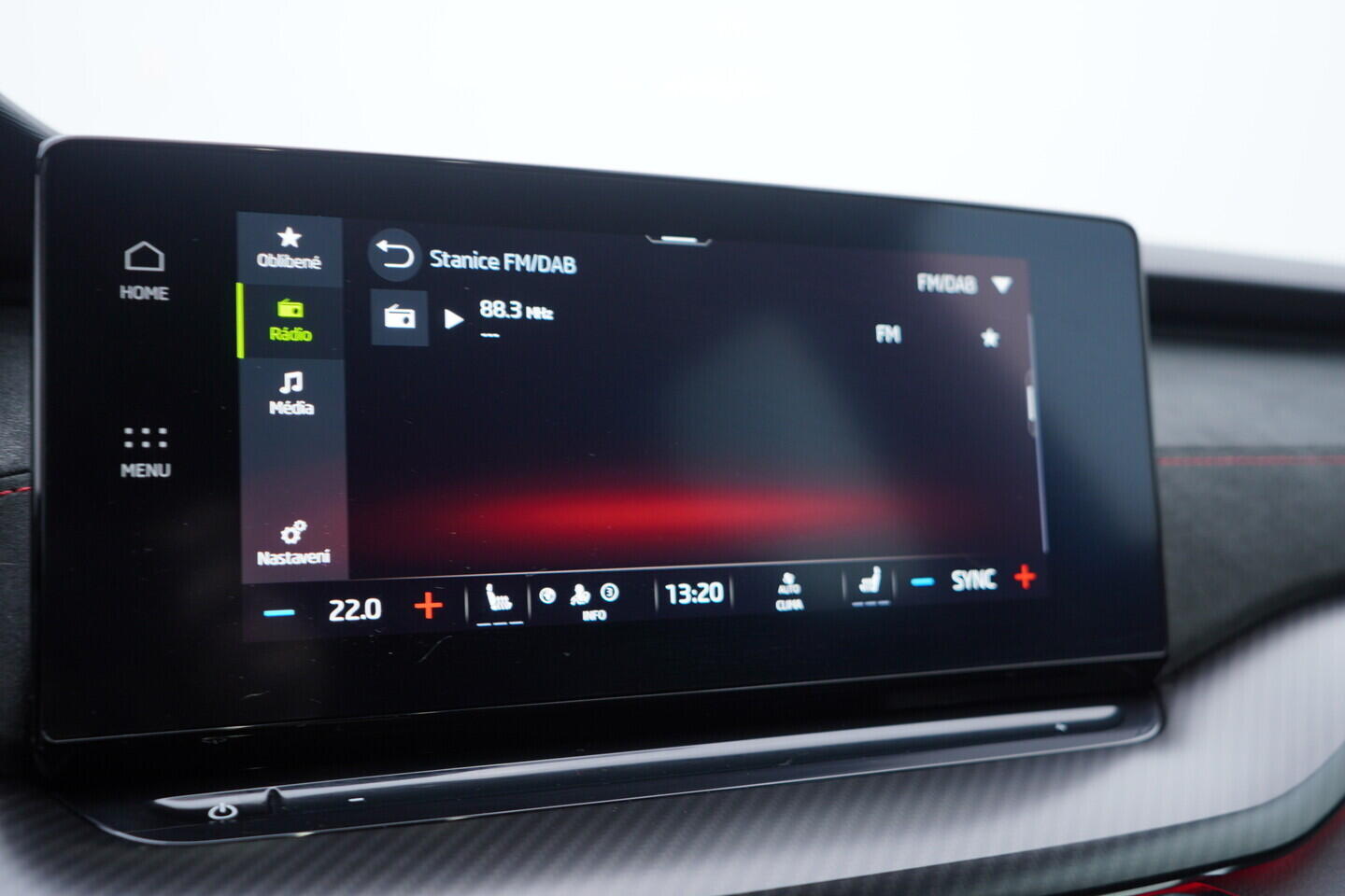 OV190V10778_30.webp_OCTAVIA  2.0 TSI 180 kW automat, DPH